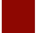 RAL 3003 