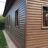 Фасад и стена в Москве и МО купить