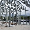 ЛСТК-профили в Москве по актуальным ценам и быстрой поставкой 