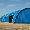 Профнастил МП20ПГ купить в Москве и МО по выгодным ценам