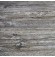Nordic Wood 