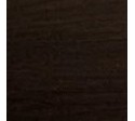 Coffee Wood 