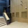 Акустические сэндвич-панели с оптимальным соотношением цены и качества в Москве
