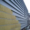 Сэндвич панели поэлементной сборки в Москве и МО купить по оптовым ценам