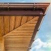 Металлические софиты: первая цена от производителя в Москве!