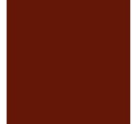 RAL 3009 