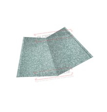 Планка ендовы нижняя 298х298х2000 ОЦ-БЦ-0.4