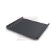 Кликфальц Pro 0,5 Rooftop Matte RAL7024 мокрый асфальт с пленкой на замках