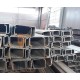 С-образный профиль 200x50x3000-0,7 мм, оцинкованный