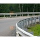 Барьерные ограждения 21ДО/У7(450)-С-1,1-2-1,0 С