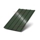 Профнастил ММ35-1000 PURETAN RR11-0.5
