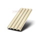 Профнастил Н60-845 Norman RAL-1015-0.5