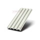Профнастил Н60-845 Norman RAL-9003-0.5