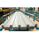Профнастил Н60-845 Norman RAL-9003-0.5