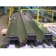 Профнастил Н114-750 Полиэстер RAL-3005-0.7