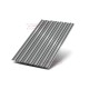 Профилированный лист С-15-1190-0.45 (с гранью) Двухсторонний (Printech) RAL 9006