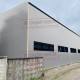 Сэндвич-панели двухслойные с пенополиизоциануратом, ширина 1200 мм, толщина 200 мм, 0.5, RAL7004