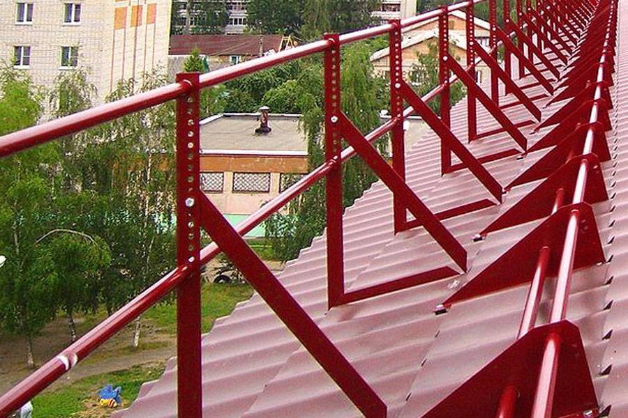 Готовый объект 3